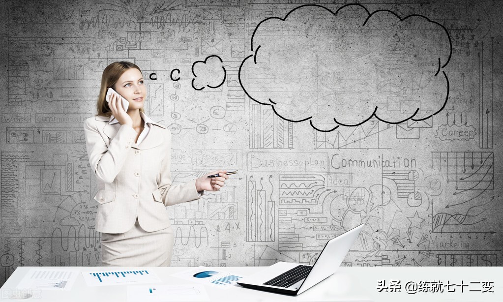 销售话术技巧和应变能力演讲视频,全屋定制销售话术技巧和应变能力