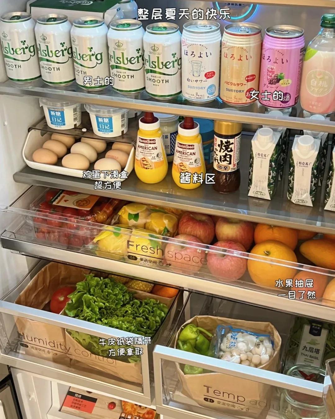 农村的房子都装修得很漂亮,农村的房子装修真的很高级