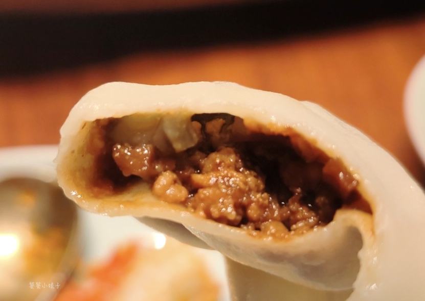 自驾大连，最不像东北的“东北之窗”，景色宜人，第二次去很意外