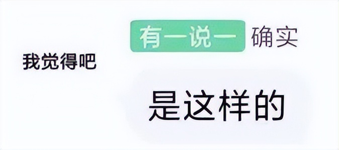 手机变卡用什么app可以解决,手机的app太多了用起来太卡怎么办