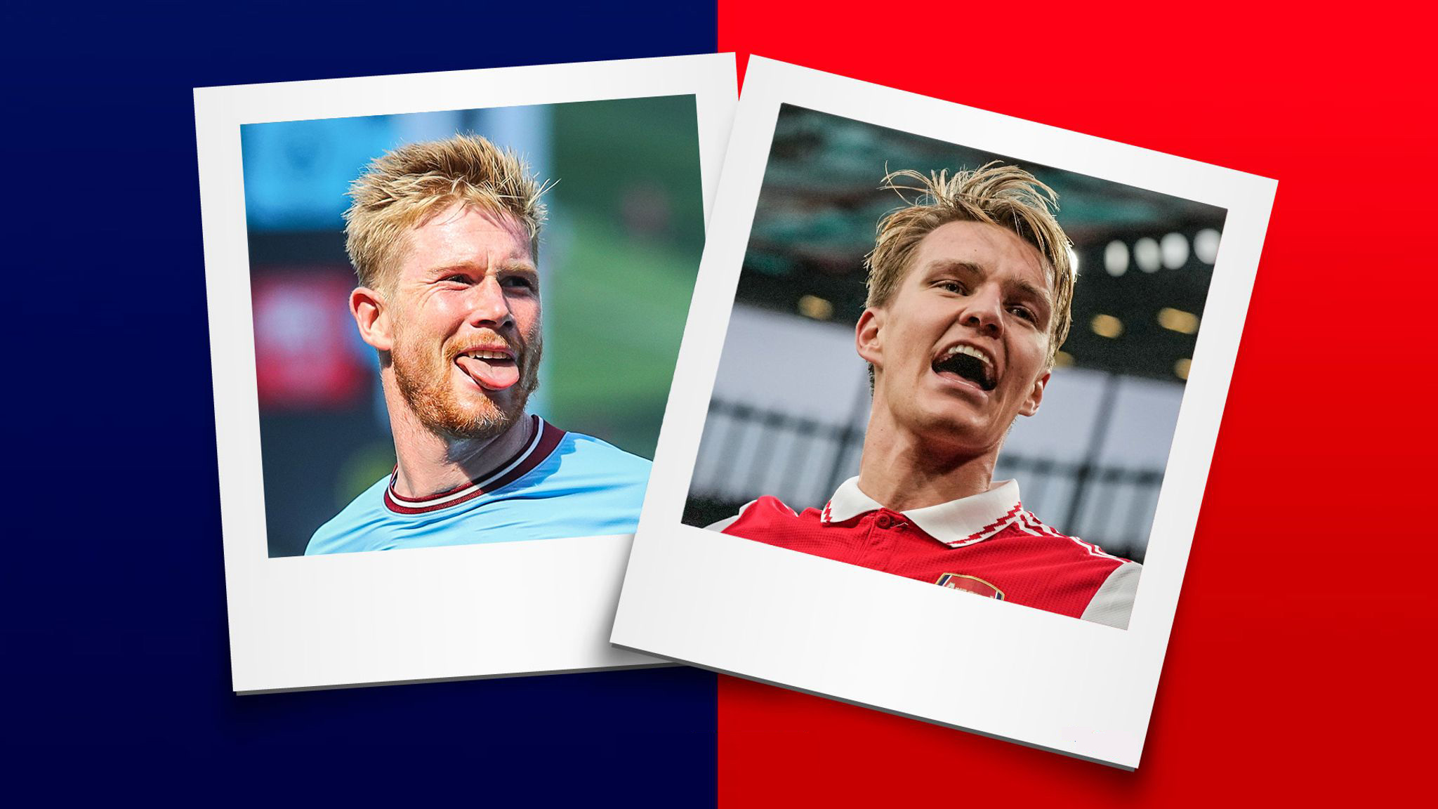 雷德克纳普加盟中场,雷德克纳普路易斯