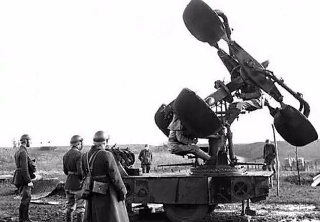 最难打败的五个国家,最难打的国家第一名