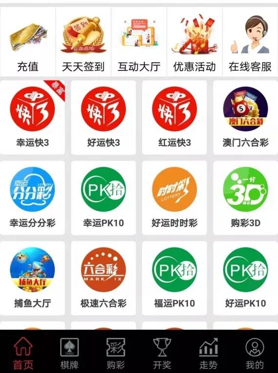 南阳社旗特大赌博案件,河南南阳唐河网络赌博逮捕名单