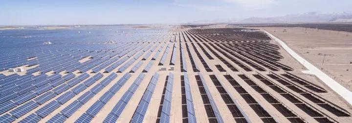 十倍股如何买到,买到10倍股怎么办