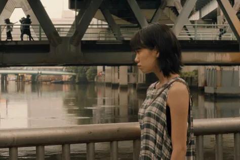 曾经的校园贷又出新套路,校园贷的问题及解决方法