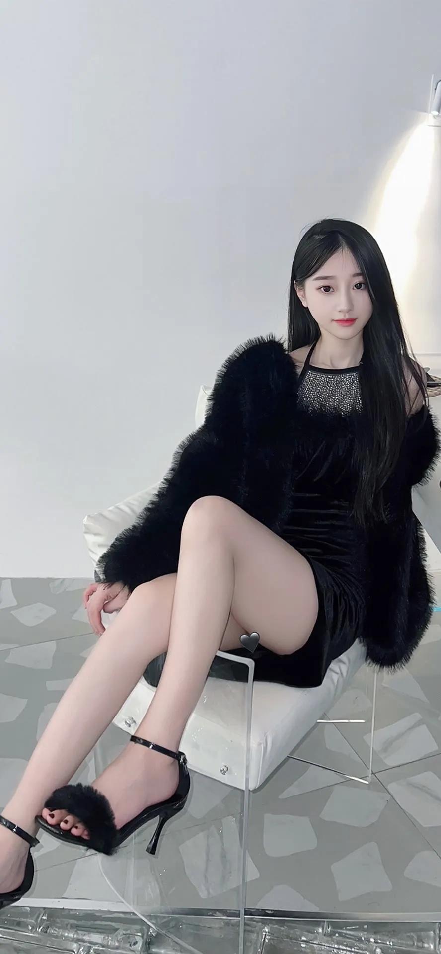 高效会议管理精讲及实施技巧,如何进行有效的会议管理方案