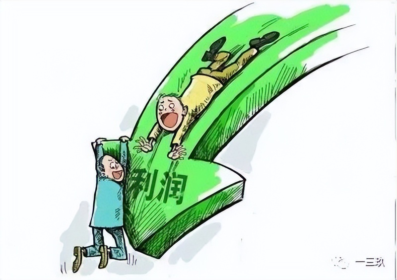 口子窖掉队：二季度营收加速下滑，省内被迎驾贡酒超越