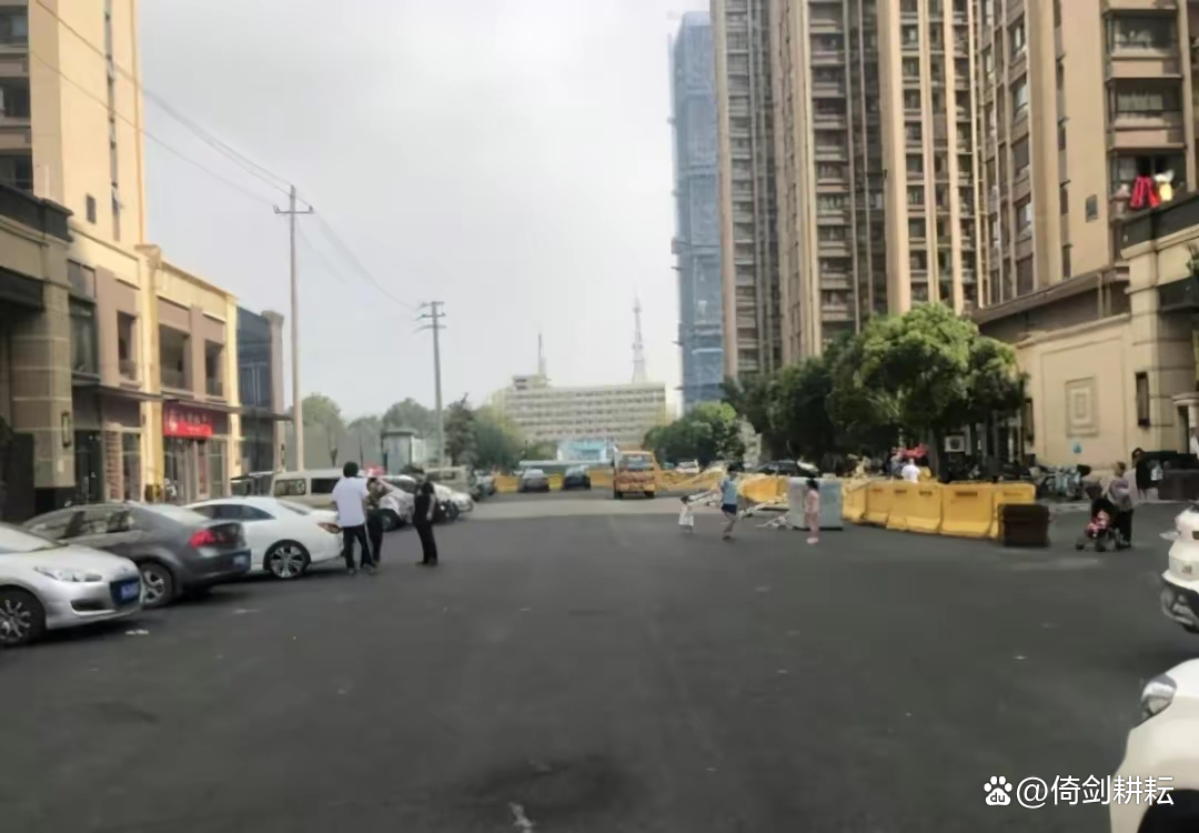 哈尔滨有哪些街适合逛,哈尔滨几条有意思的街