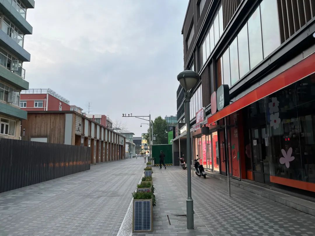 十足便利店这么贵为什么开得起来,便利店价格贵为什么还生意火爆