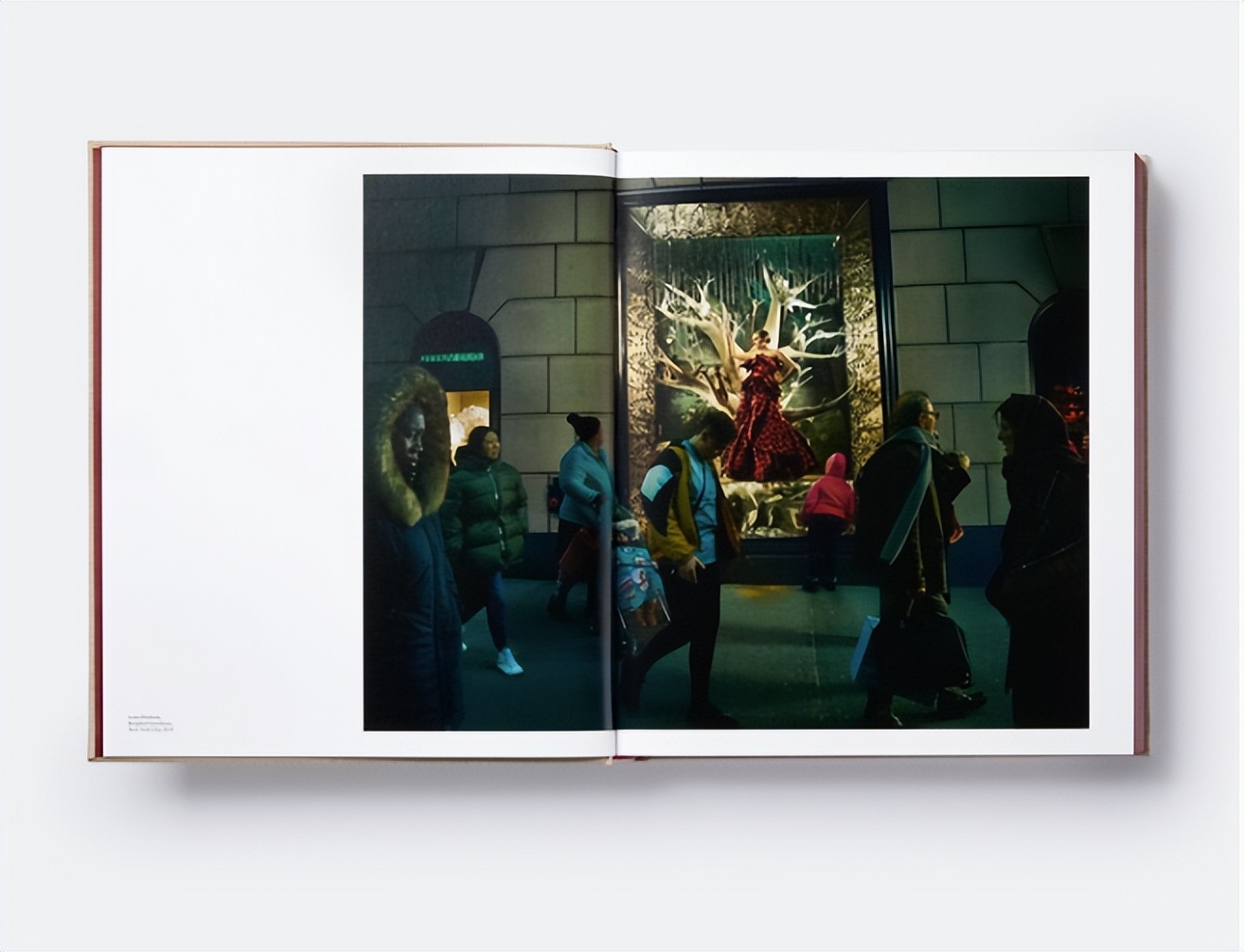 为什么像素很难再提高,像素为什么越来越低了