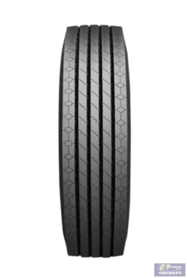 樱花轮胎sr266,樱花轮胎235和266哪个好