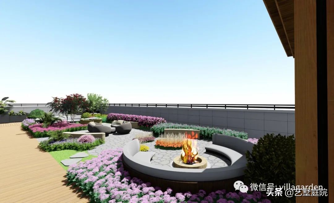 绌轰腑鑺卞洯鏅浼氭墍,鑹哄搴櫌