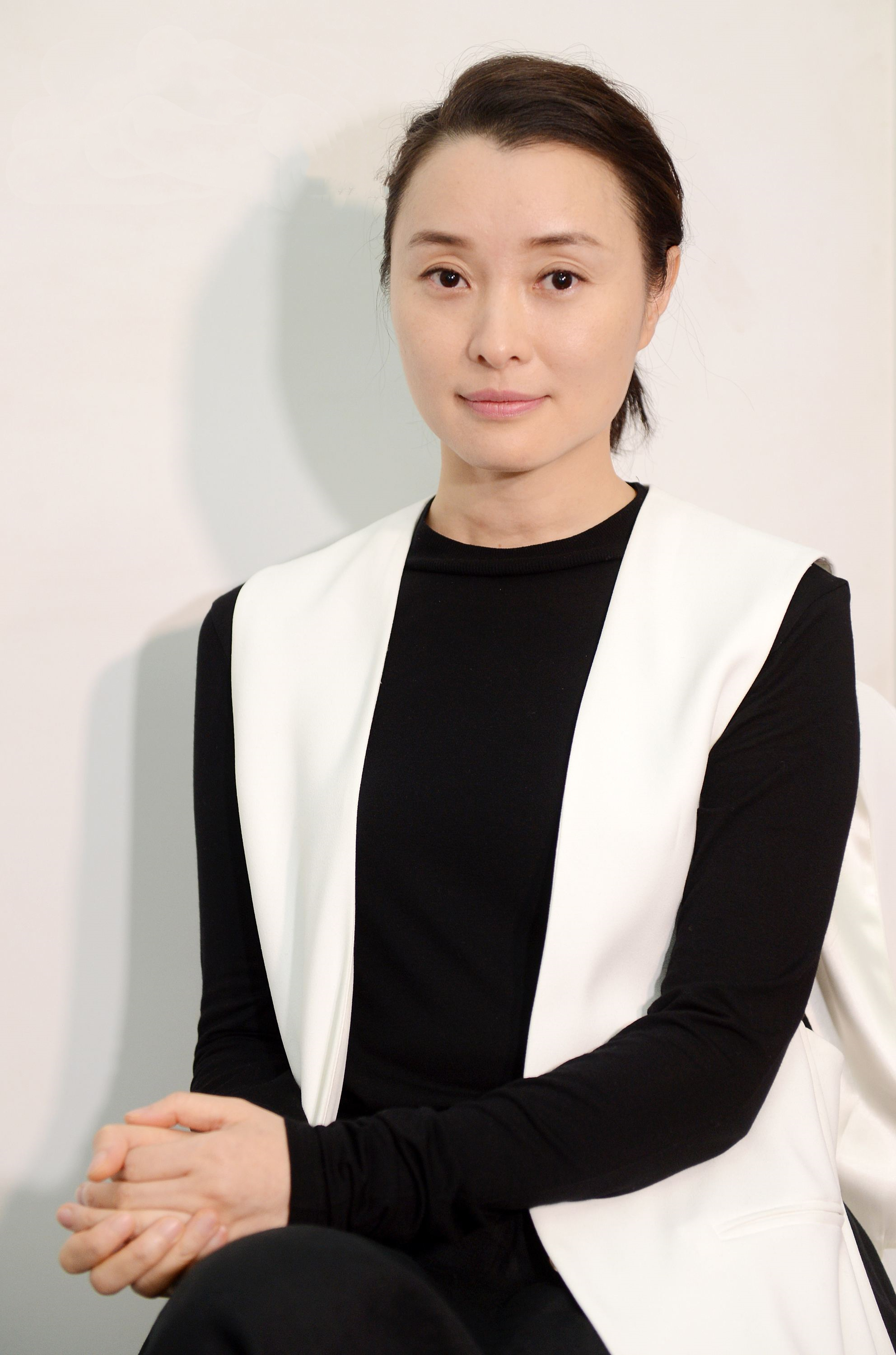 往届金鸡奖有哪些失落时刻,金鸡奖哪个明星最惊艳