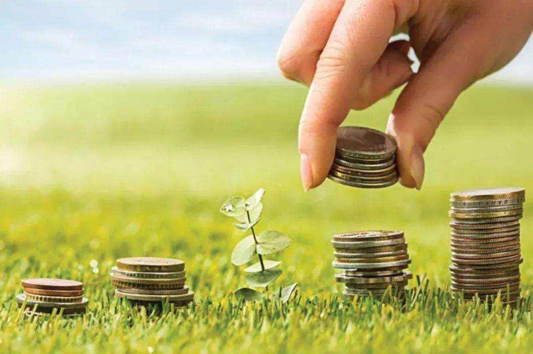 杭州第一富婆朱丽丽,富婆朱丽丽事件