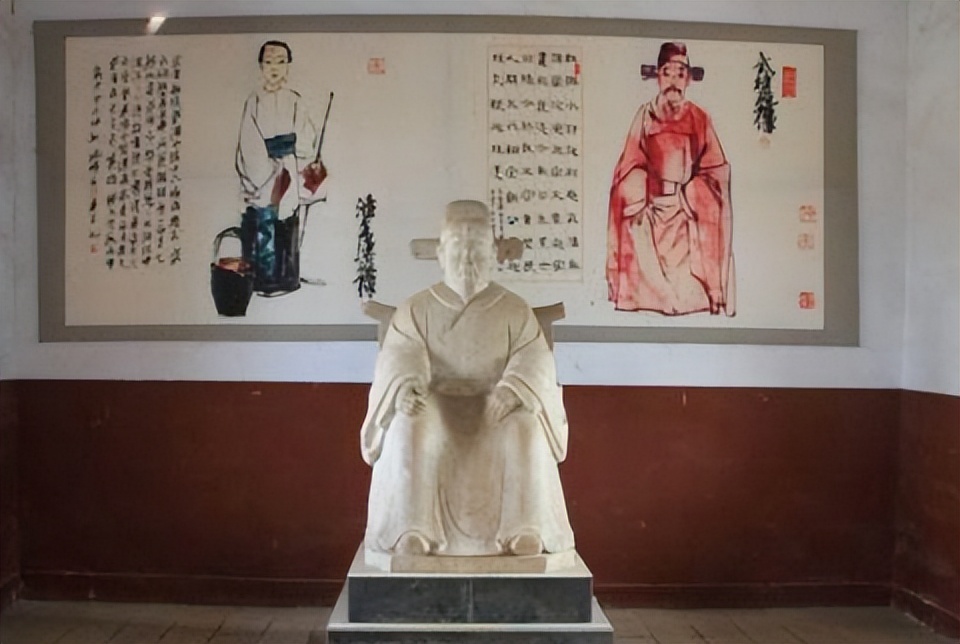 武大郎墓出土,河北出土武大郎墓完整版