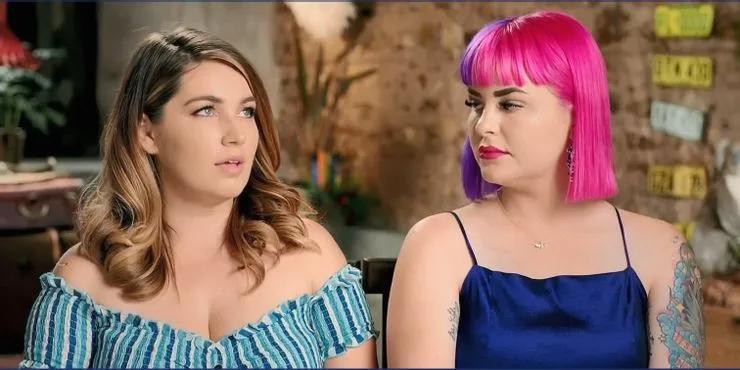 外国女星靠卖自己屁狂赚近5万美元，网友呆：500美刀一罐屁？