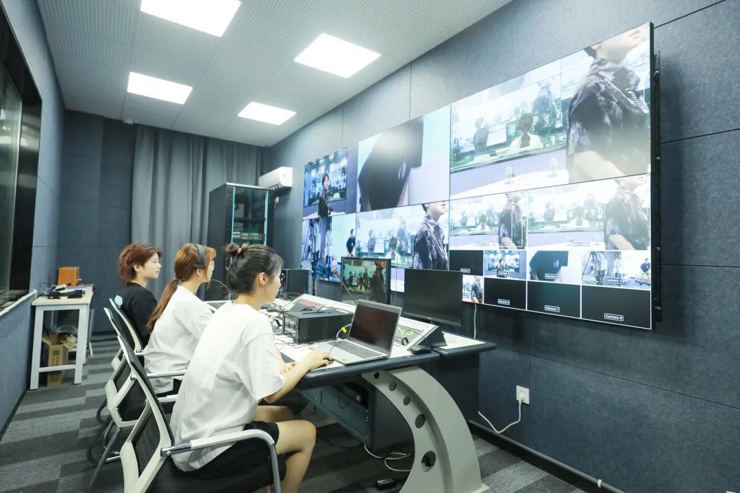 中南林业科技大学涉外学院招生线,中南林业大学涉外学院是公办吗