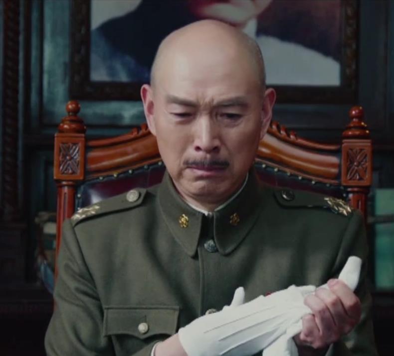 即将开播的谍战剧信仰,2021年最好看的谍战剧信仰