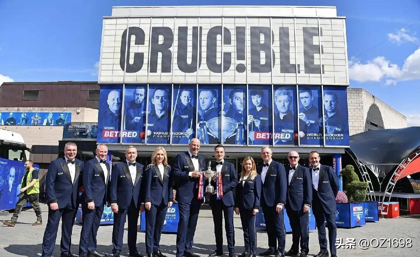 中国军团总人数,中国军团有多少人