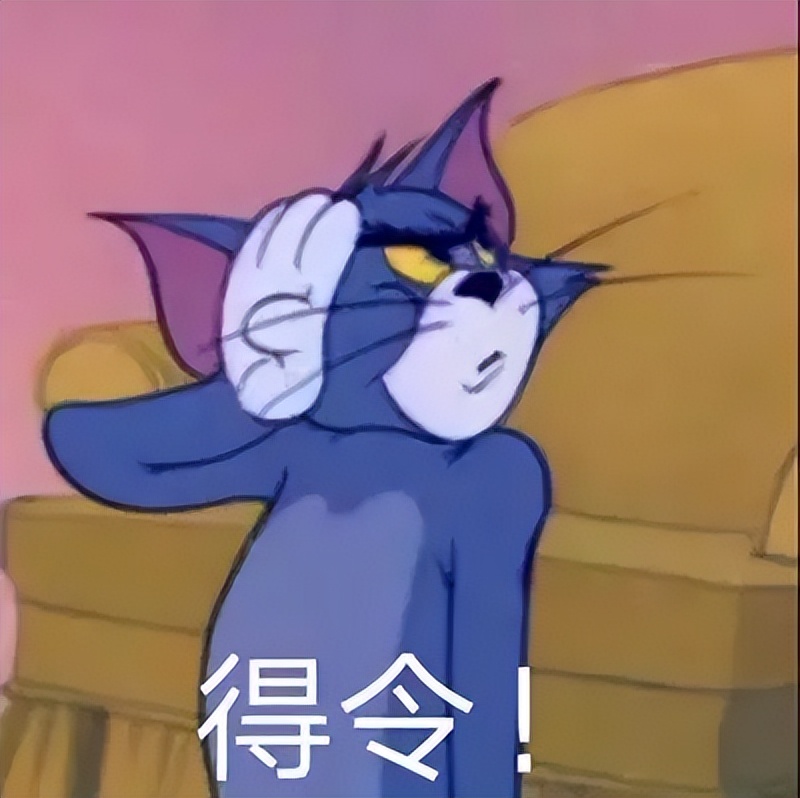 国际快递一直在清关怎么办,国际快递清关太久怎么办