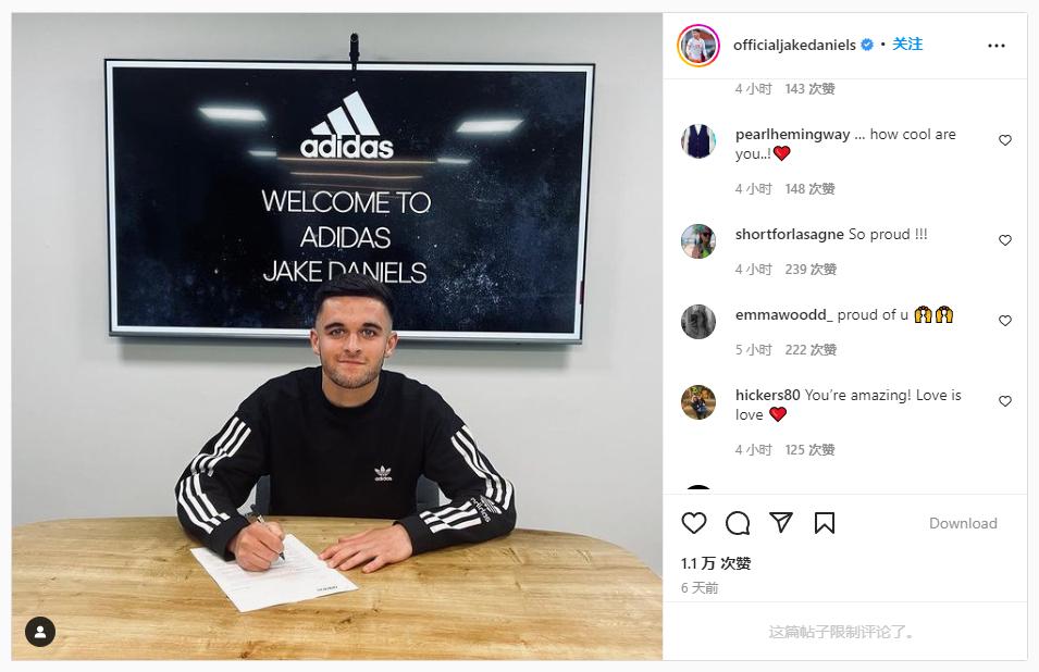 杰克丹尼尔斯足球,英冠联赛布莱克浦