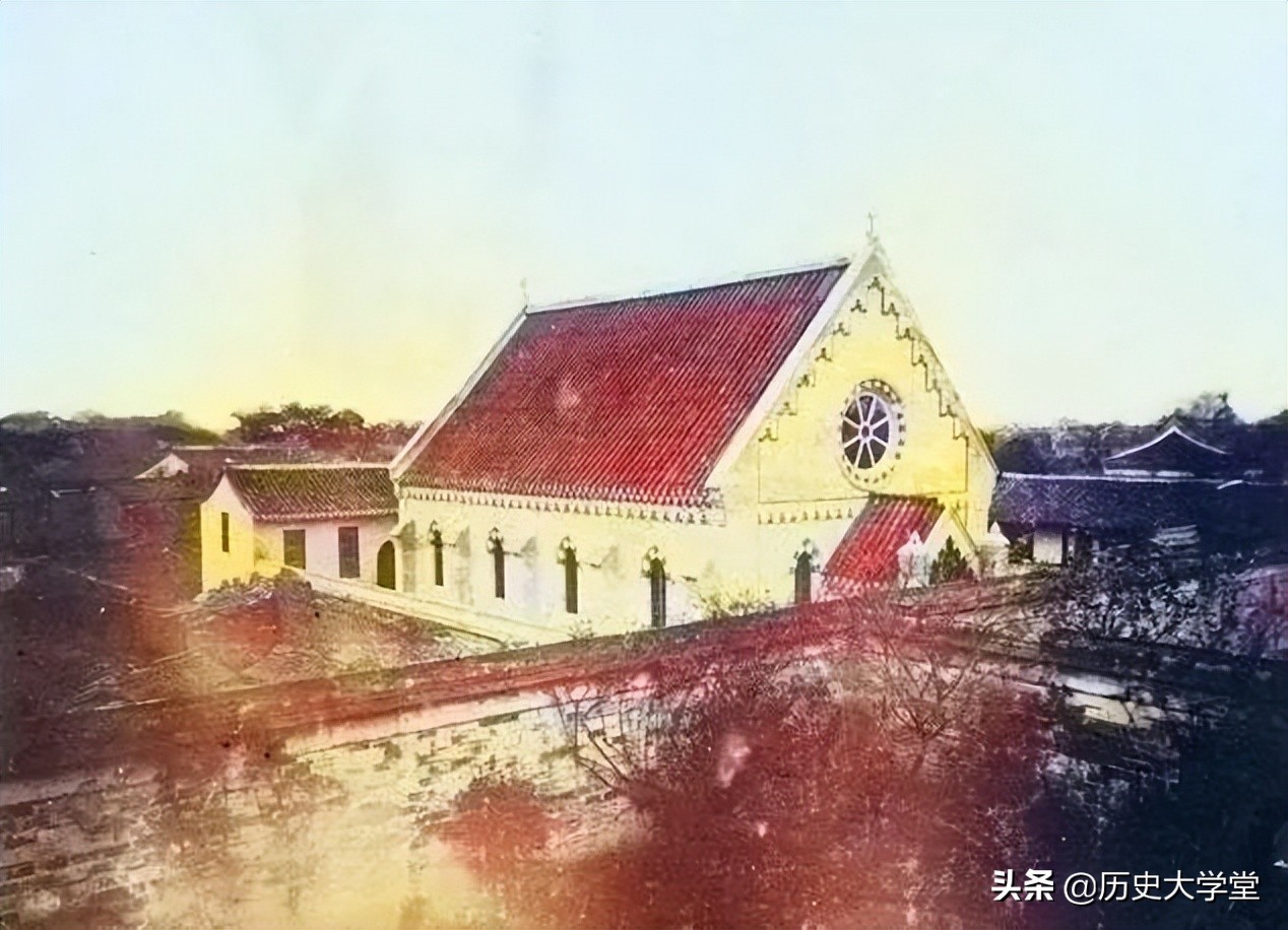 同是沿海城市为什么上海发展得好,什么时候宁波作为沿海开放城市