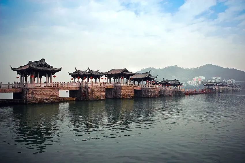 广州飞湛江航线距离,广州飞湛江航线