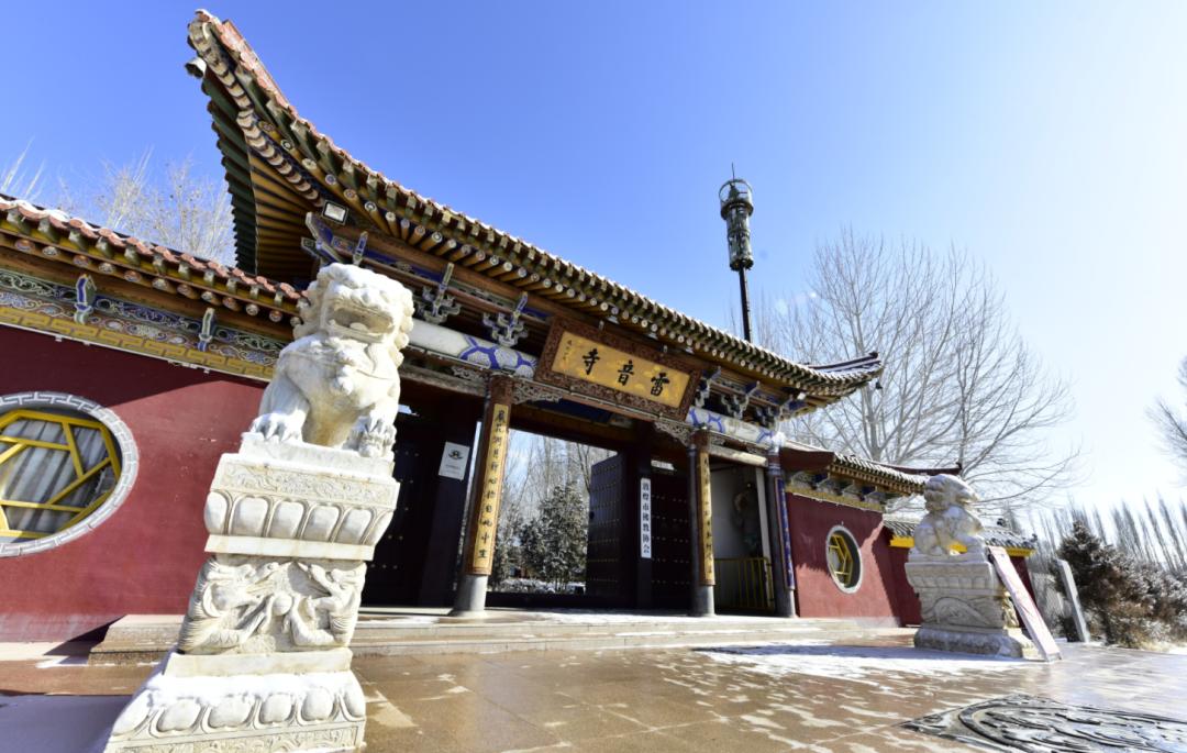 敦煌旅游攻略最完整参观攻略,西安去敦煌莫高窟旅游指南图