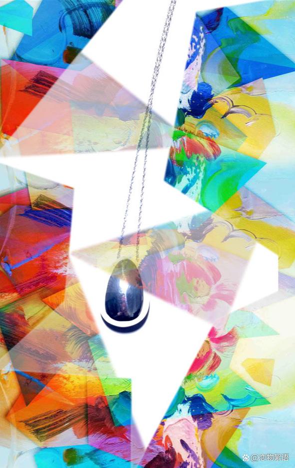 手工银饰高级感,银饰艺术作品欣赏