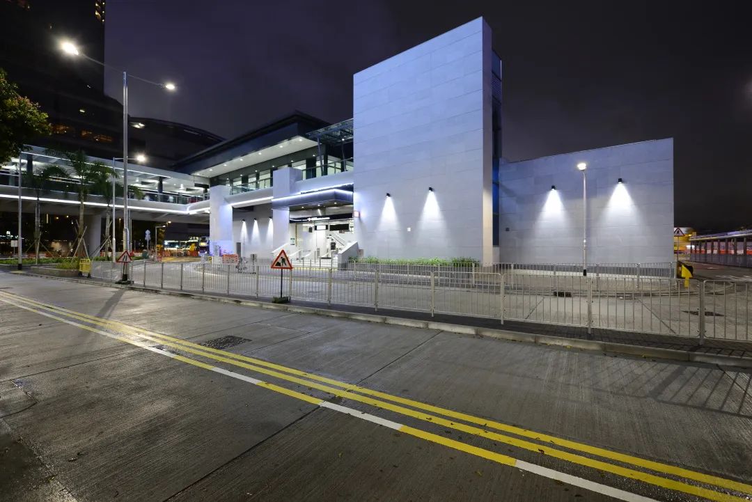 港铁沙中线起点及终点,港铁沙中线最新动态