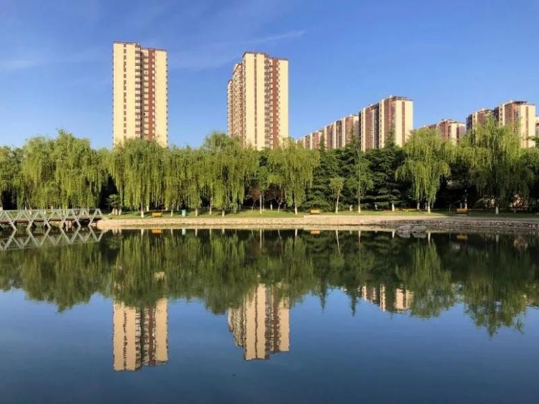 关注！西安邮电大学公布年度就业报告，上千人入职“500强”企业