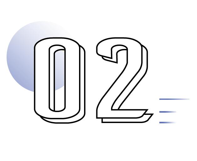 5天5夜，酒店已开好，男子出售和女网友见面机会，群聊流出没眼看