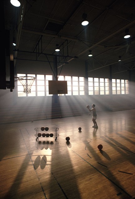 璐靛窞鏈夋潙瓒呭箍瑗挎湁瓒崇悆,璐靛窞鏈夋潙瓒呭悧