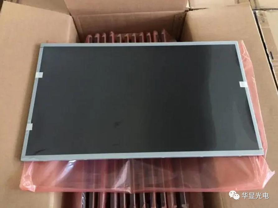 液晶屏幕定制有哪些,定制化液晶屏推荐