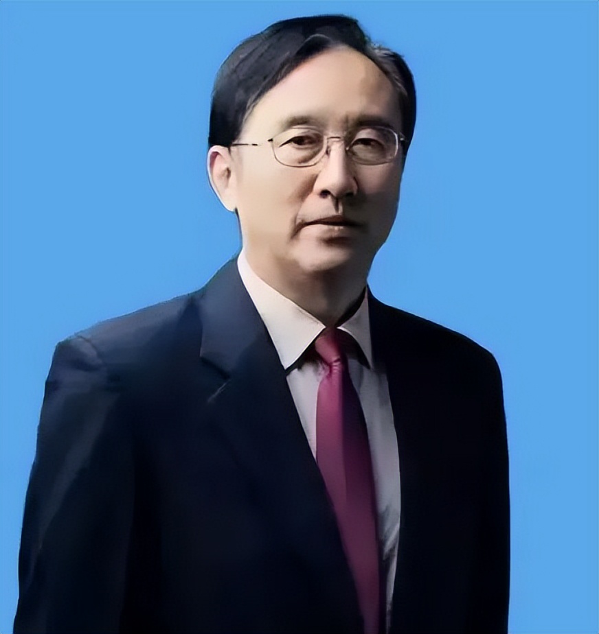 杨景龙：唐宋词名篇鉴赏（一）｜李白《菩萨蛮》