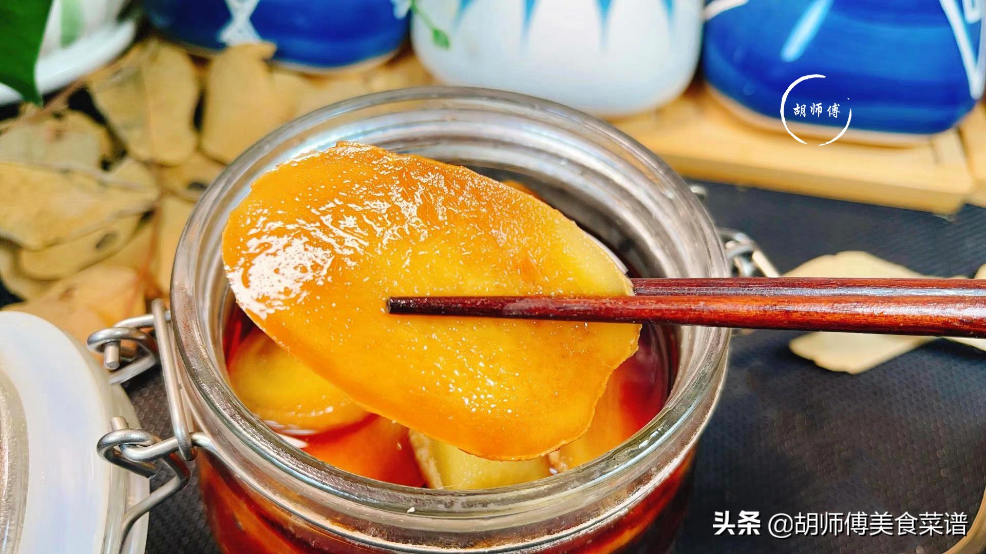 夏季饮食西瓜不宜吃太多,三伏天吃西瓜对身体好吗