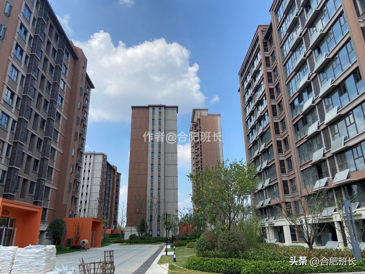 乐富强文宸悦府值得买吗,高新区乐富强文宸悦府怎样