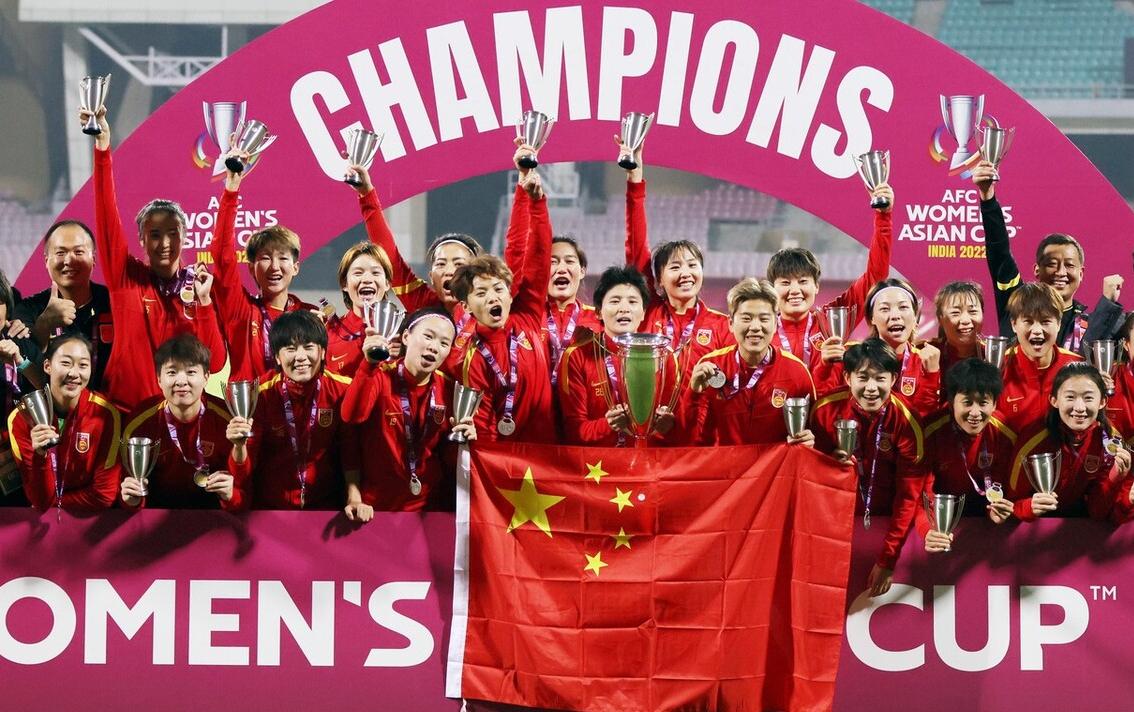 徐亮评价世界级球星,徐亮韩德君