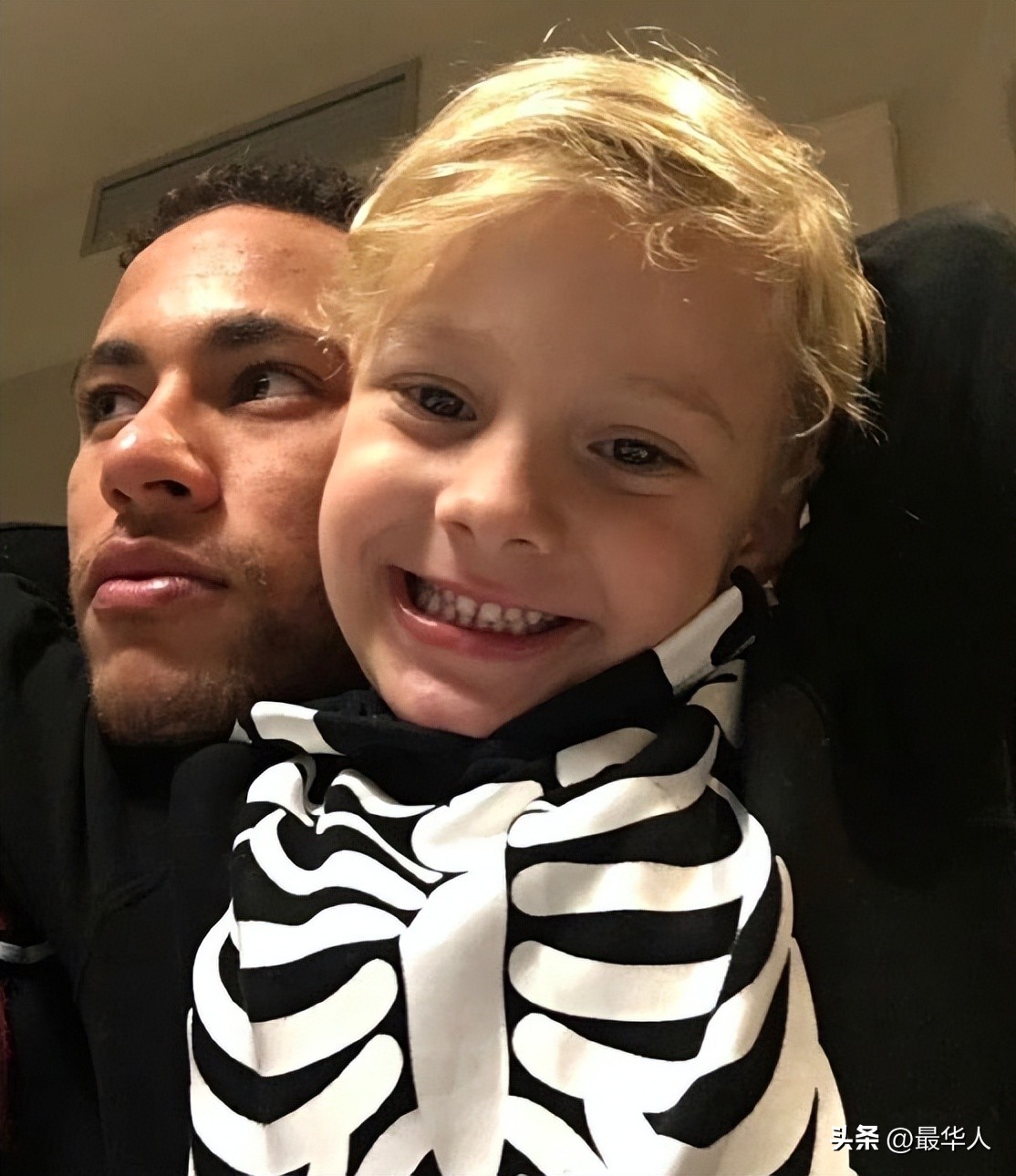 巴西足球天才罗马,目前巴西足球天才