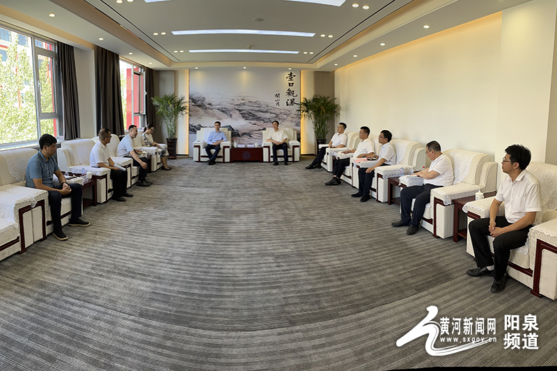 四川省第九届互联网创新创业大赛,第九届互联网大学生创新创业大赛