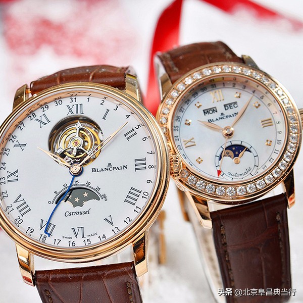 买金件要注意啥,买金块的注意事项