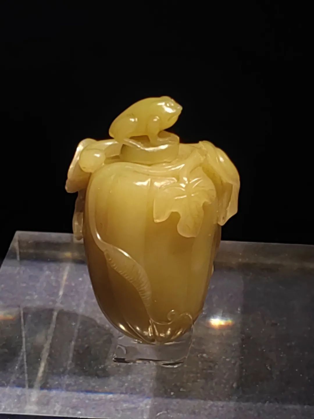 @济南人，叮咚！您预约的“宝贝”已“送达”，速来围观！