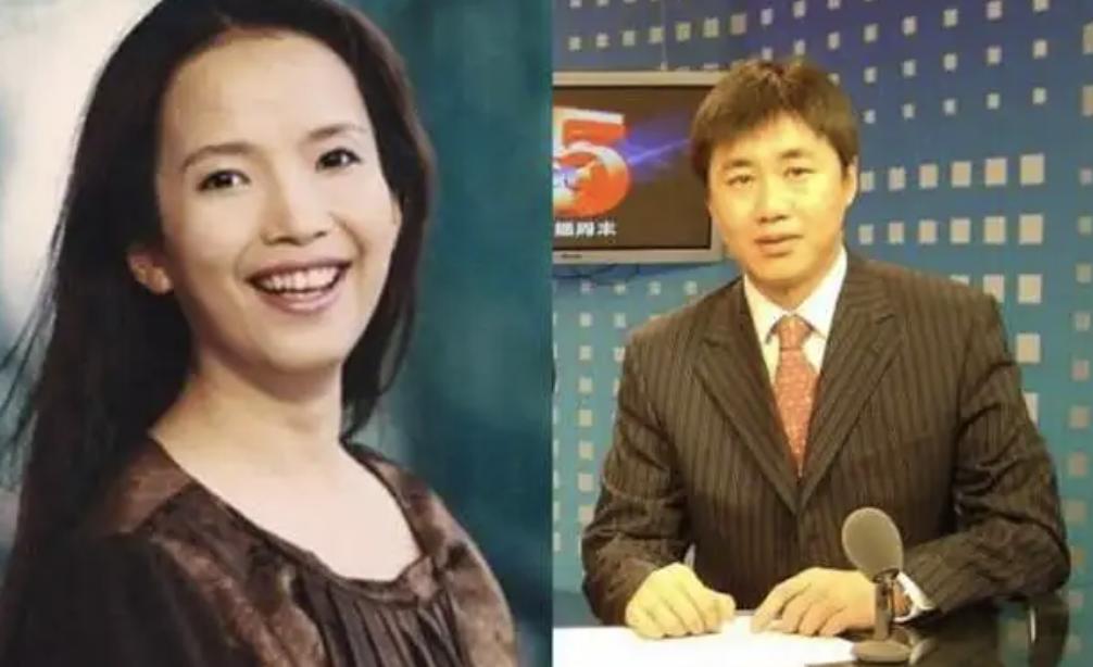 娱乐圈低调的16对明星夫妻,娱乐圈8对离婚夫妻