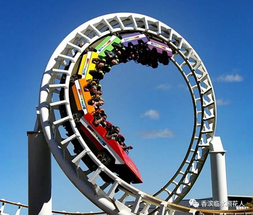 这次玩得真高兴的作文三年级下册,那次玩得真高兴三年级作文范文