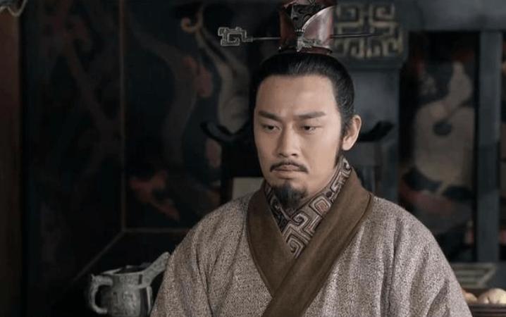 俗语人穷不说话位卑不劝人,古语人穷莫说话位卑莫劝人