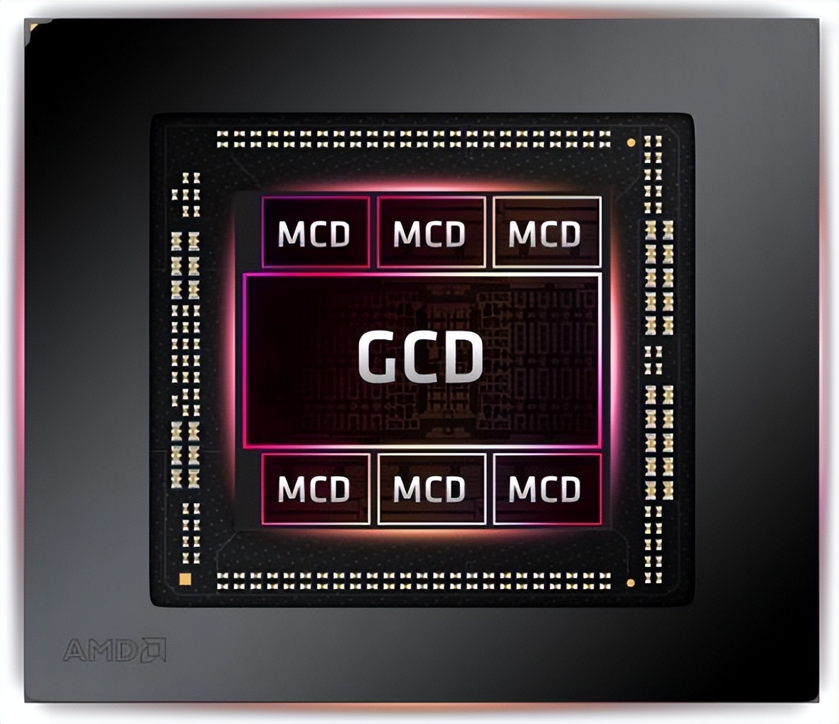 7900xtx讯景pro和蓝宝石超白金,讯景7900xtx海外版pro魔鹰对比