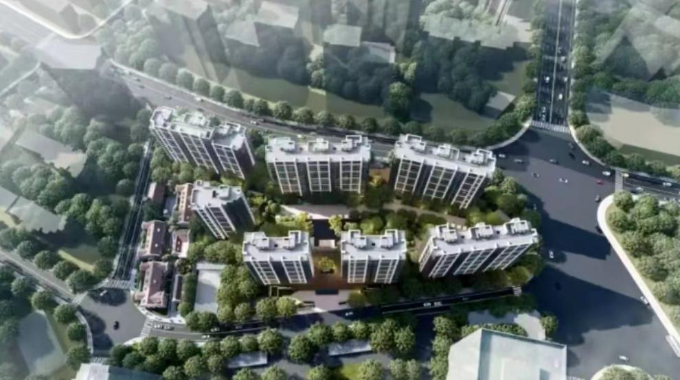 静安第一中心小学学区房,静安最好小学学位房