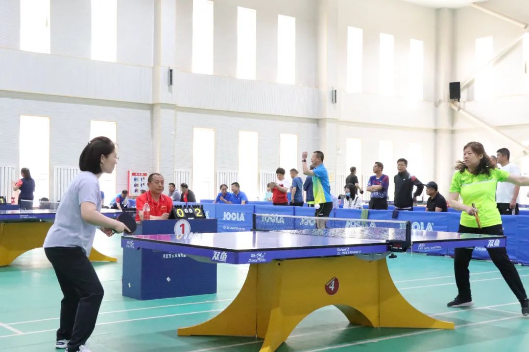 巴彦淖尔市直机关运动会,14届巴彦淖尔市运动会