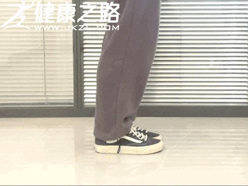 脚底冷中医讲如何做调理,脚冷寒症中医怎么调理