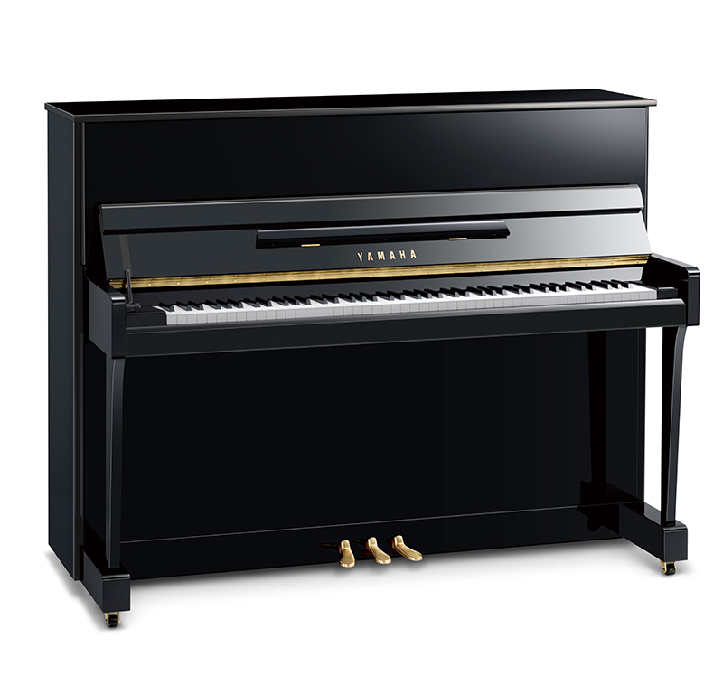 五万元买雅马哈钢琴如何选,雅马哈钢琴3万左右新琴